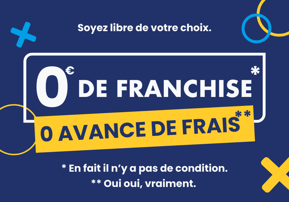 sos-pare-brise-plus-0-euro-de-franchise
