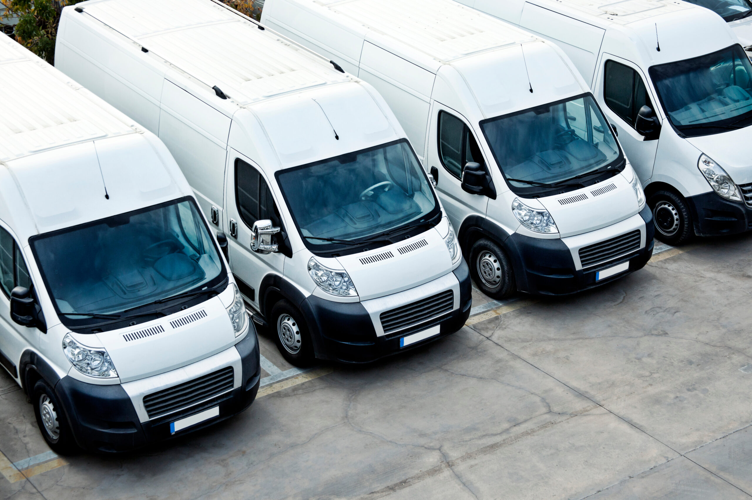 Gestion flotte auto X SOS PARE-BRISE+ 