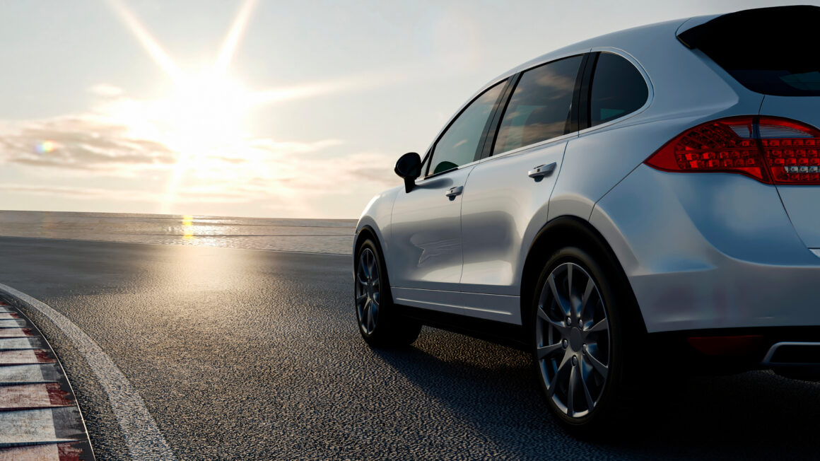 vitrage automobile SOS PARE-BRISE+ 
